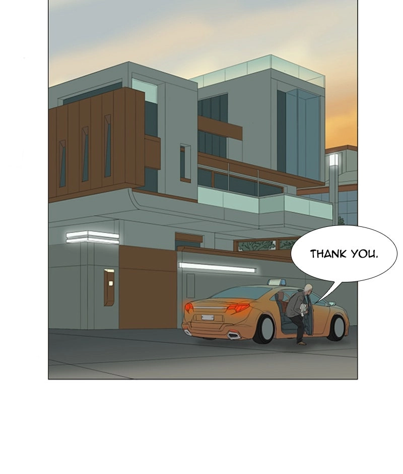 Read AIDIE chapter 3 image 26 on Lezhin