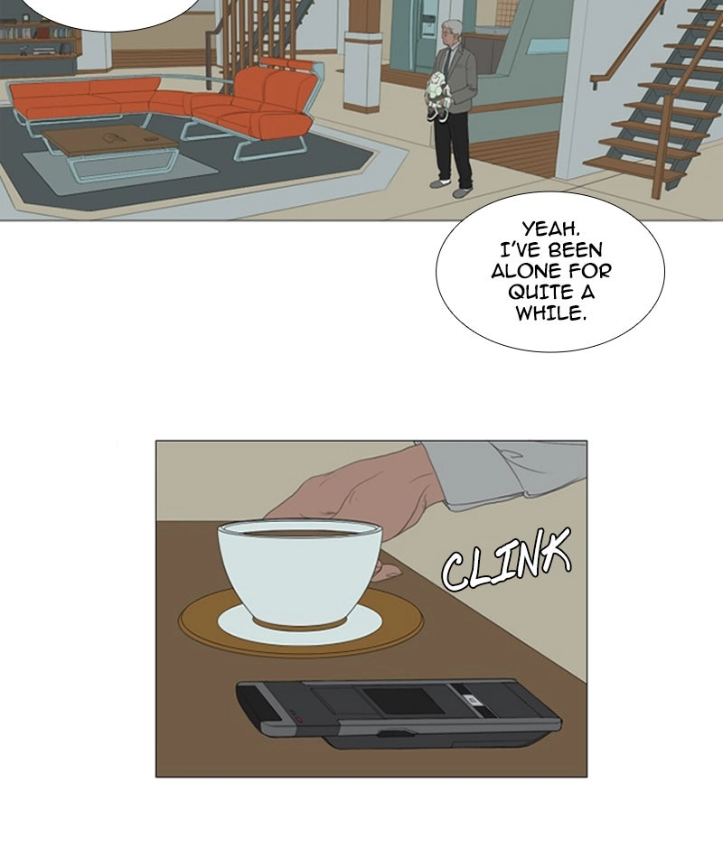 Read AIDIE chapter 3 image 29 on Lezhin