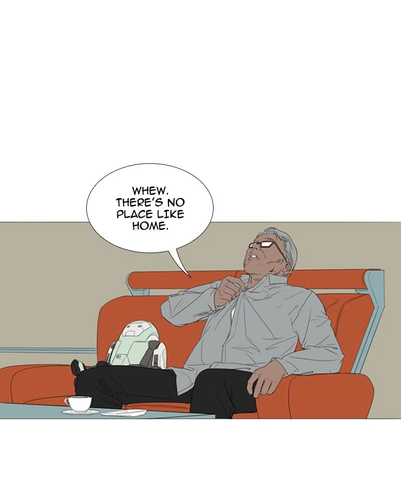 Read AIDIE chapter 3 image 30 on Lezhin