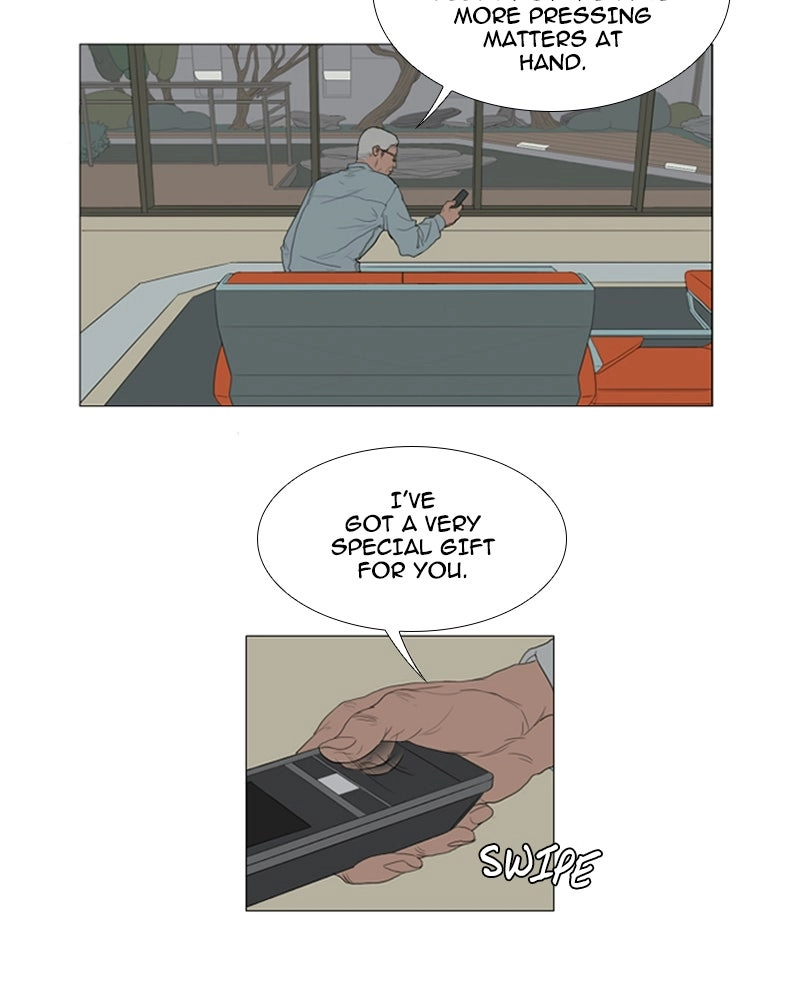 Read AIDIE chapter 3 image 36 on Lezhin