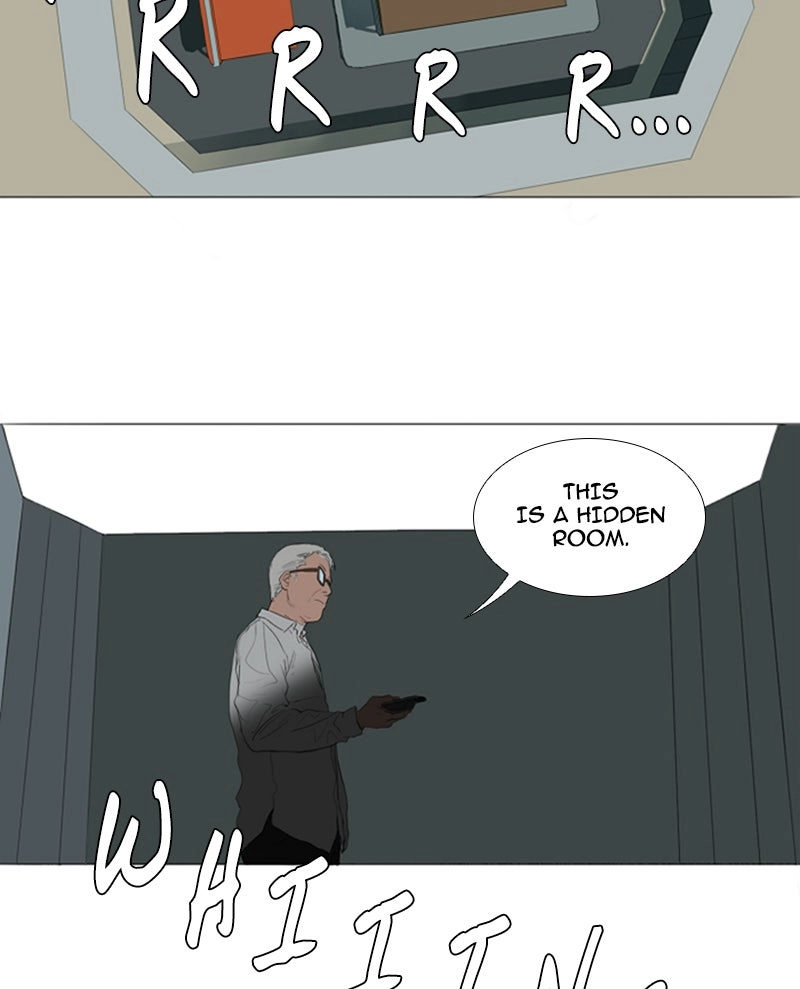 Read AIDIE chapter 3 image 38 on Lezhin