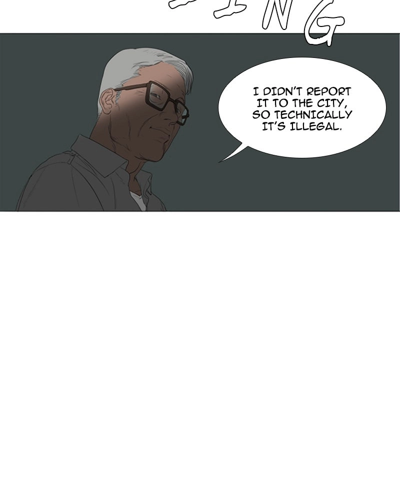 Read AIDIE chapter 3 image 39 on Lezhin