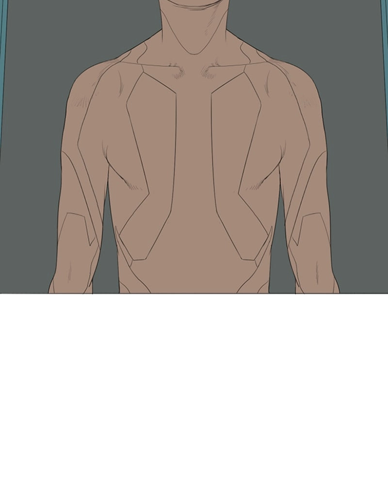 Read AIDIE chapter 3 image 47 on Lezhin