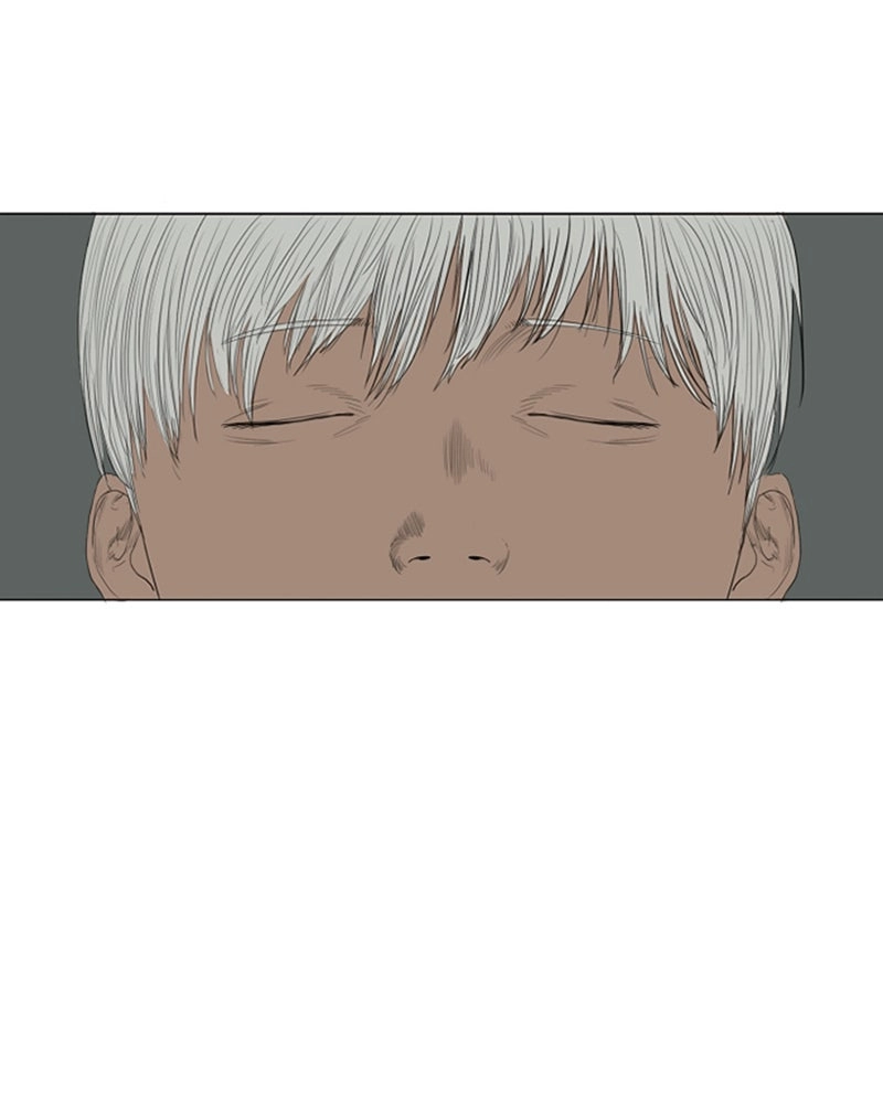 Read AIDIE chapter 3 image 48 on Lezhin