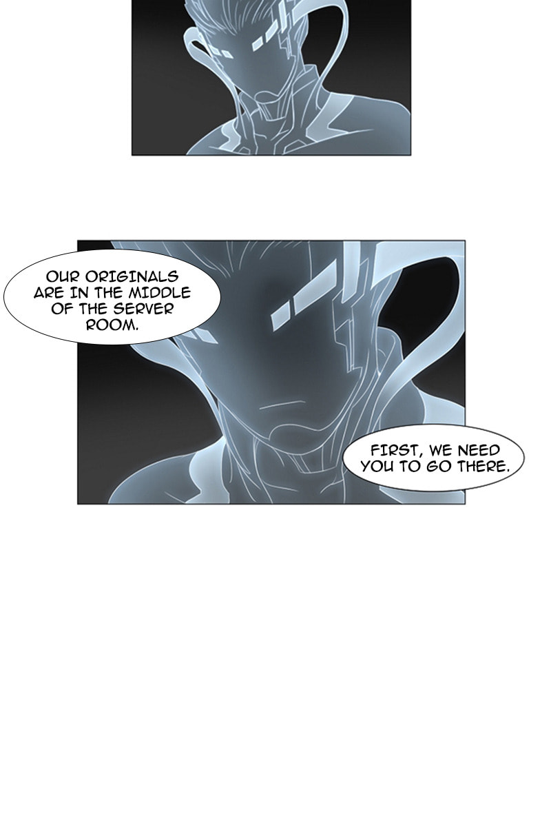 Read AIDIE chapter 30 image 14 on Lezhin