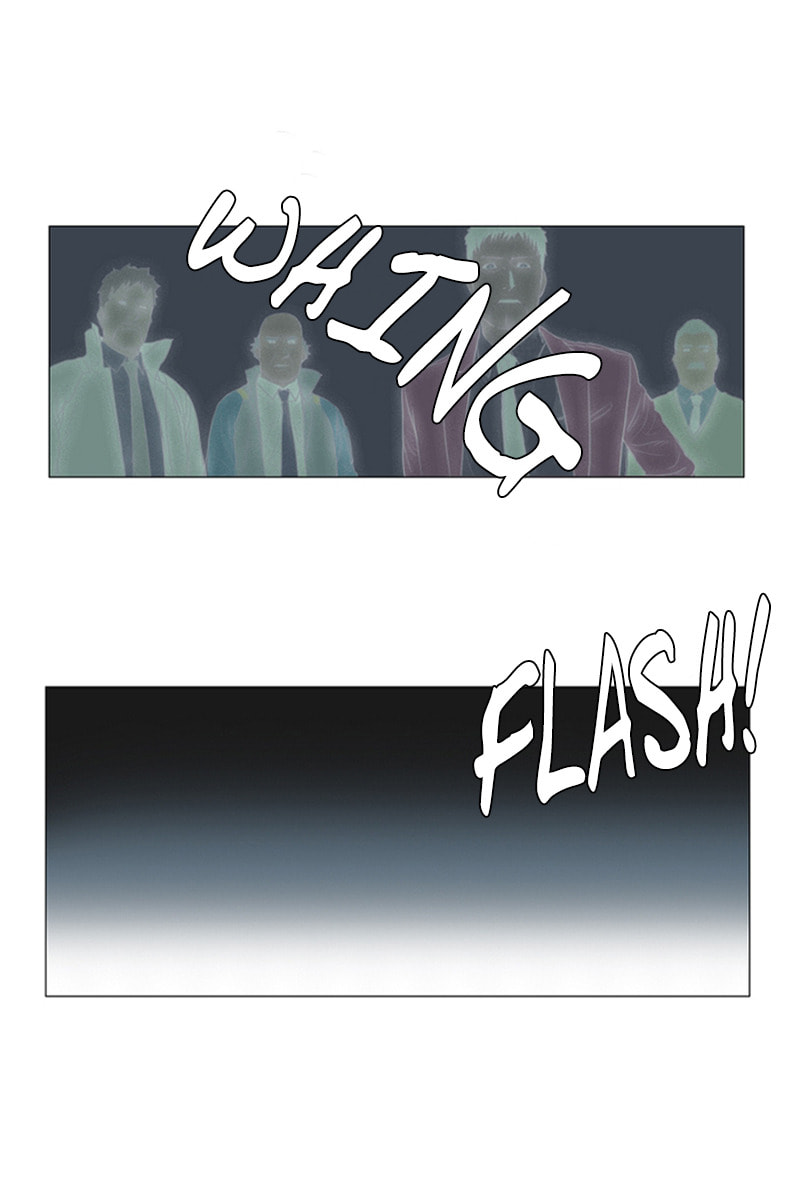 Read AIDIE chapter 30 image 4 on Lezhin
