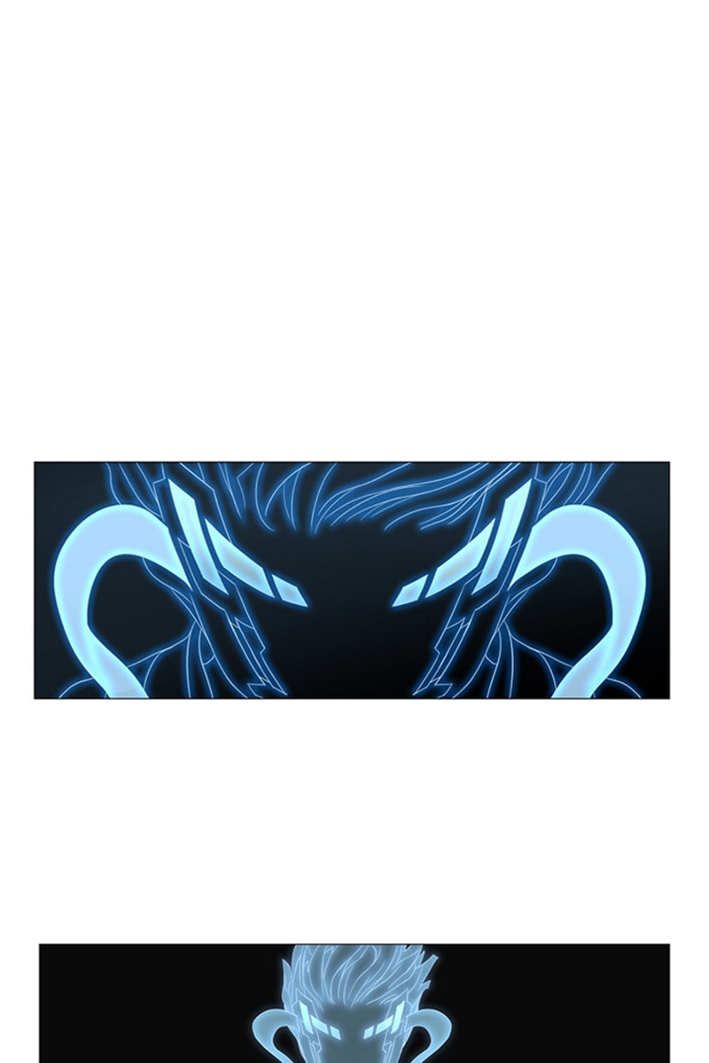 Read AIDIE chapter 30 image 5 on Lezhin