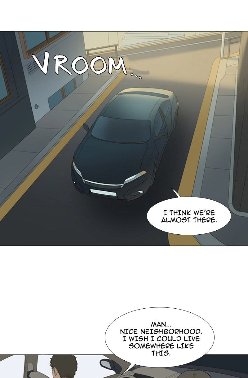 Read AIDIE chapter 4 image 21 on Lezhin