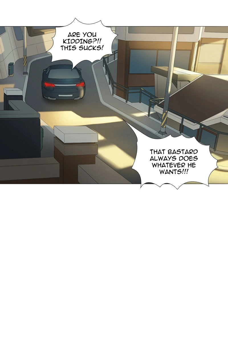 Read AIDIE chapter 4 image 23 on Lezhin