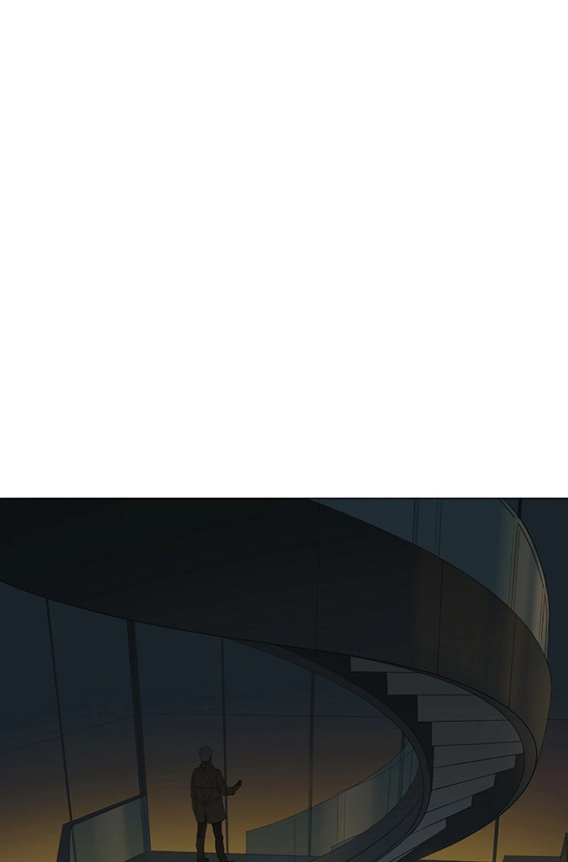 Read AIDIE chapter 4 image 24 on Lezhin