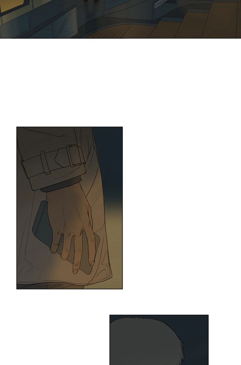 Read AIDIE chapter 4 image 25 on Lezhin