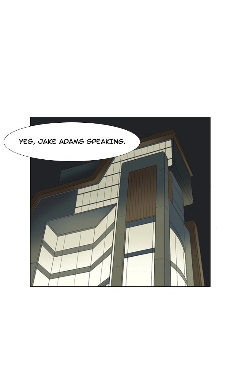 Read AIDIE chapter 4 image 31 on Lezhin