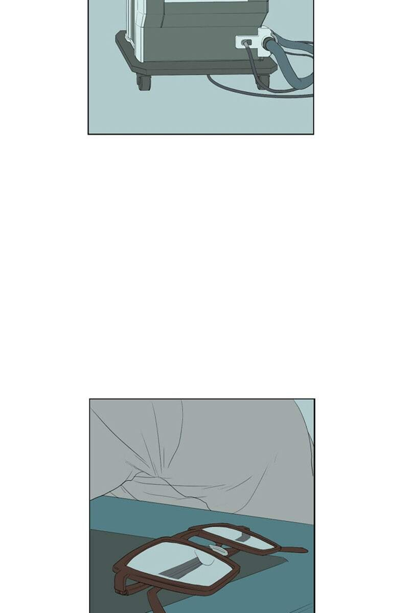 Read AIDIE chapter 5 image 1 on Lezhin