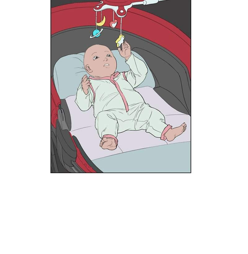 Read AIDIE chapter 5 image 23 on Lezhin