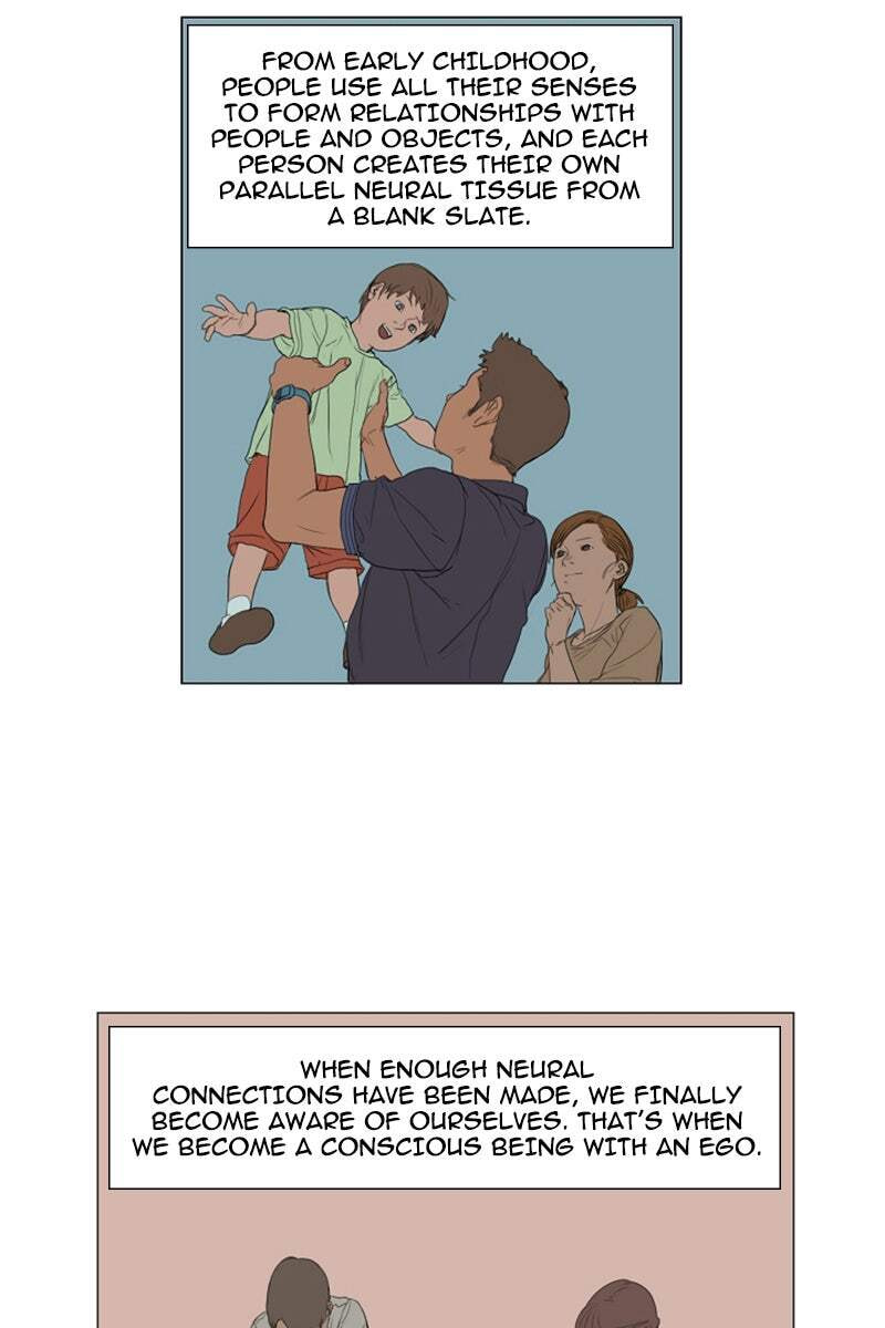 Read AIDIE chapter 5 image 24 on Lezhin
