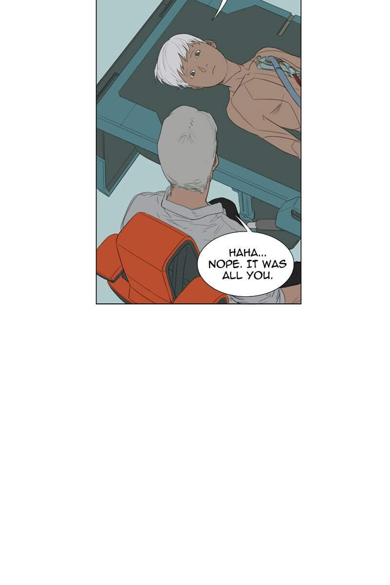 Read AIDIE chapter 5 image 32 on Lezhin