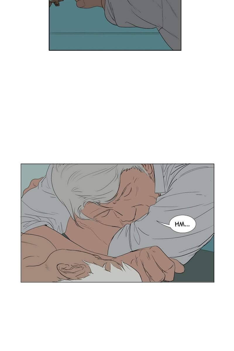 Read AIDIE chapter 5 image 5 on Lezhin