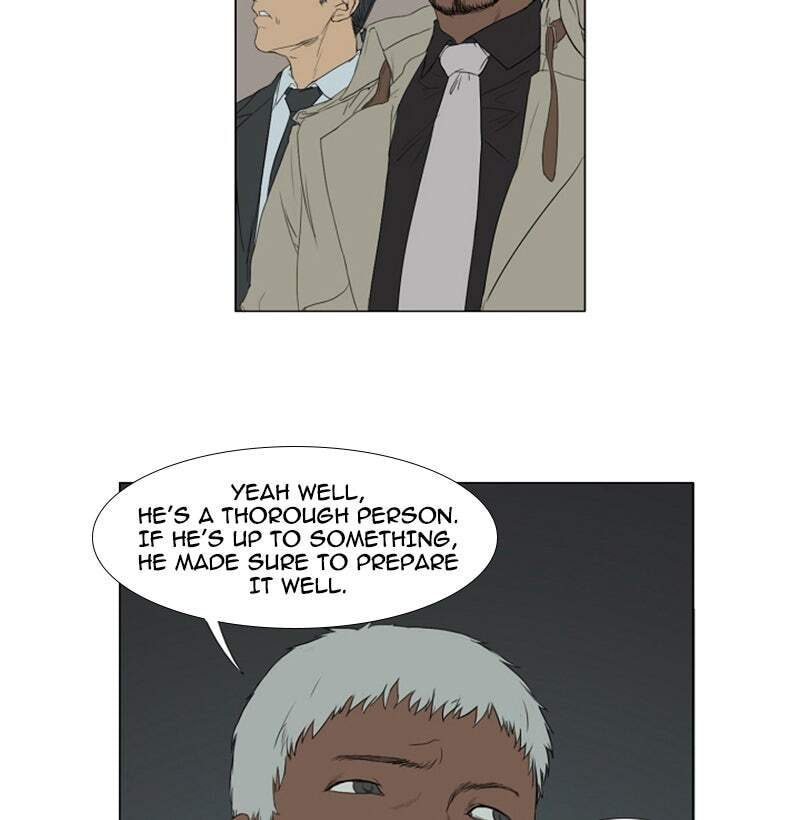 Read AIDIE chapter 5 image 55 on Lezhin
