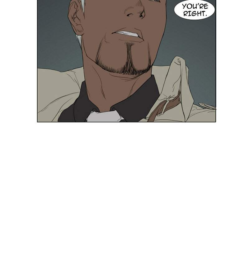 Read AIDIE chapter 5 image 56 on Lezhin