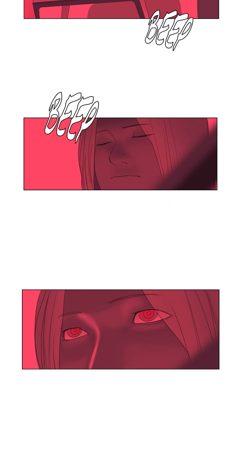 Read AIDIE chapter 51 image 4 on Lezhin