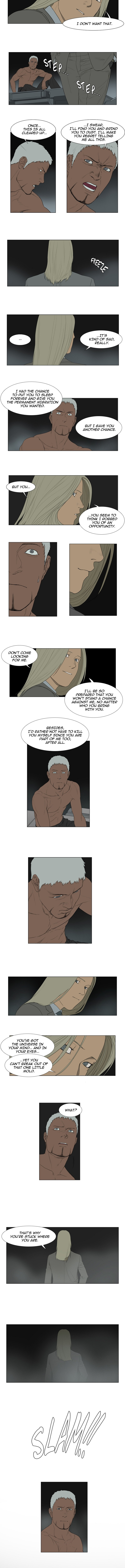 Read AIDIE chapter 52 image 7 on Lezhin