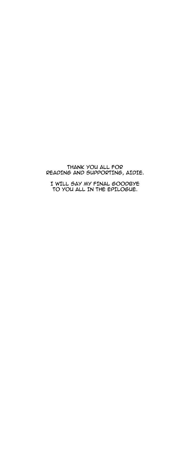 Read AIDIE chapter 52 image 9 on Lezhin