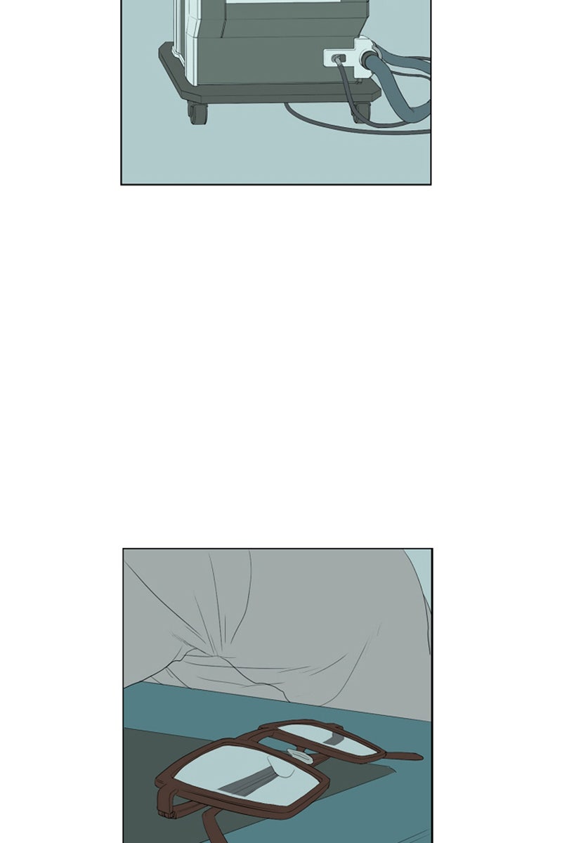 Read AIDIE chapter 6 image 1 on Lezhin