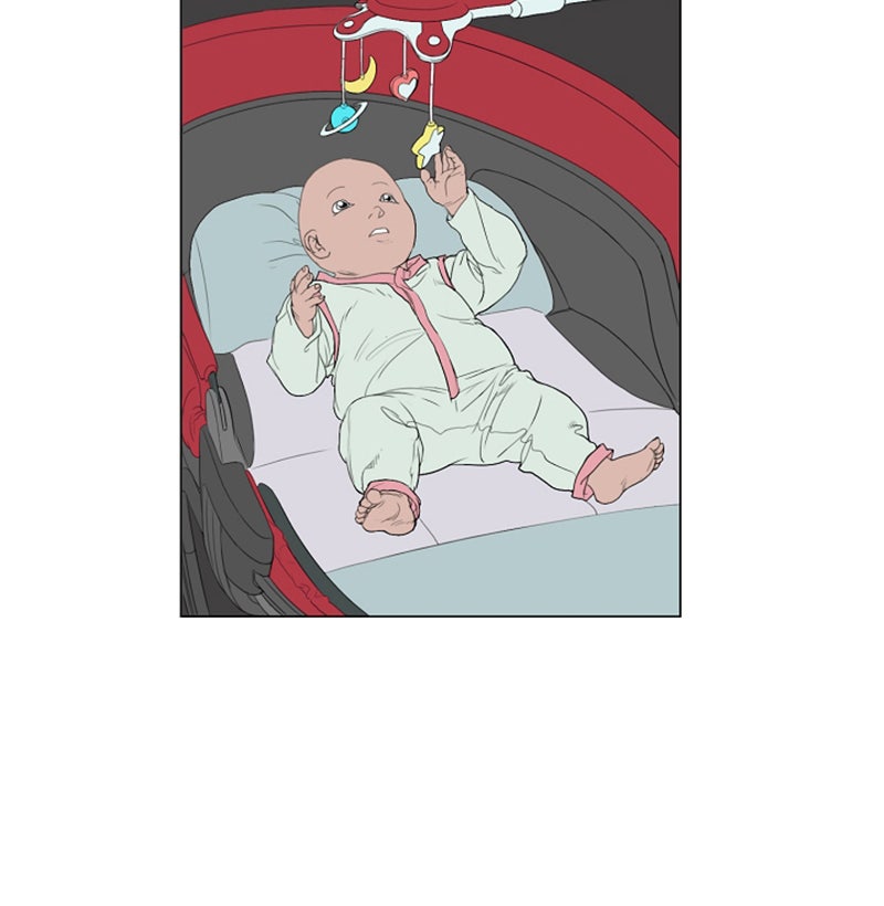 Read AIDIE chapter 6 image 23 on Lezhin