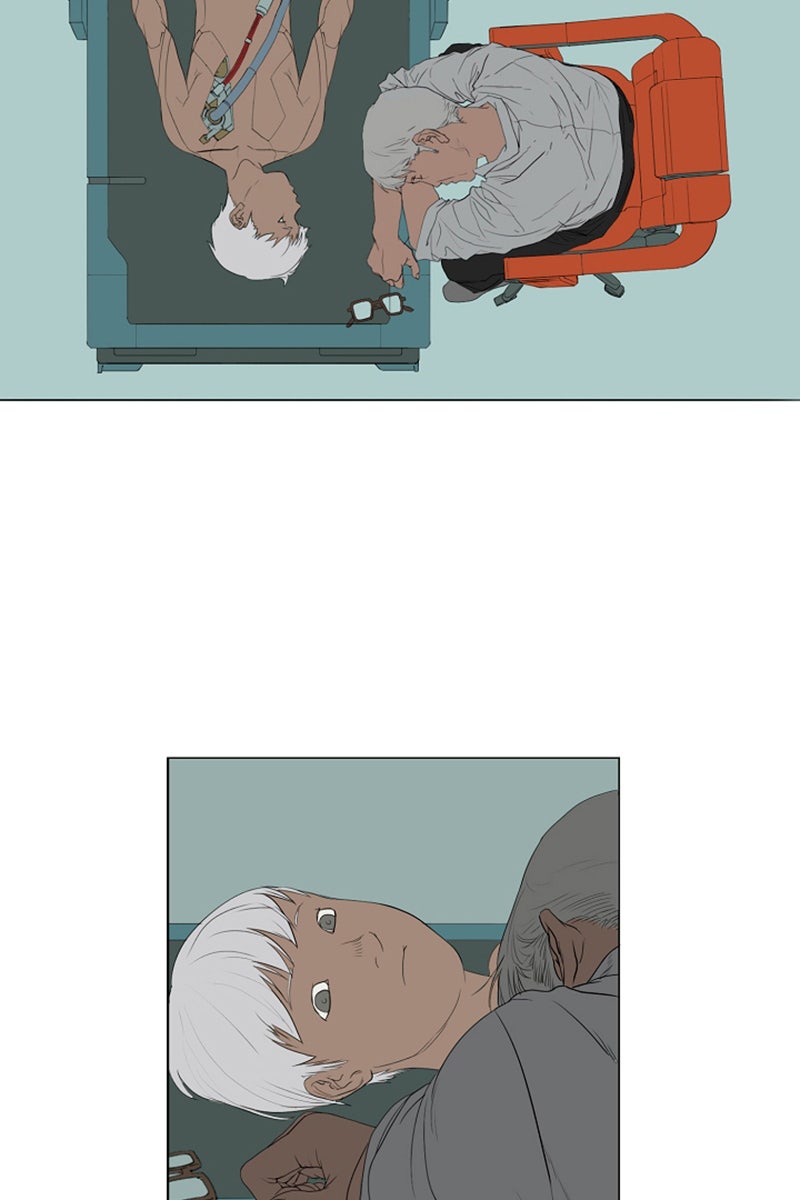 Read AIDIE chapter 6 image 4 on Lezhin