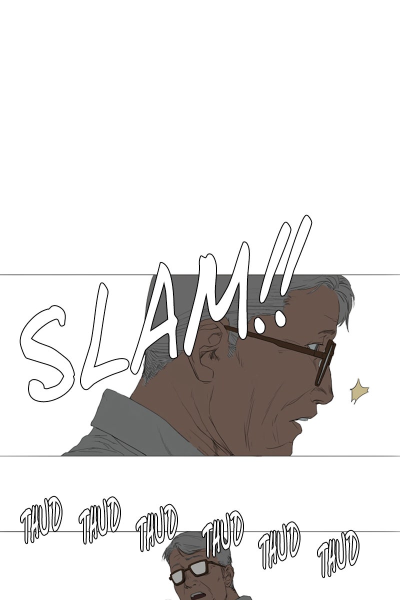 Read AIDIE chapter 6 image 51 on Lezhin