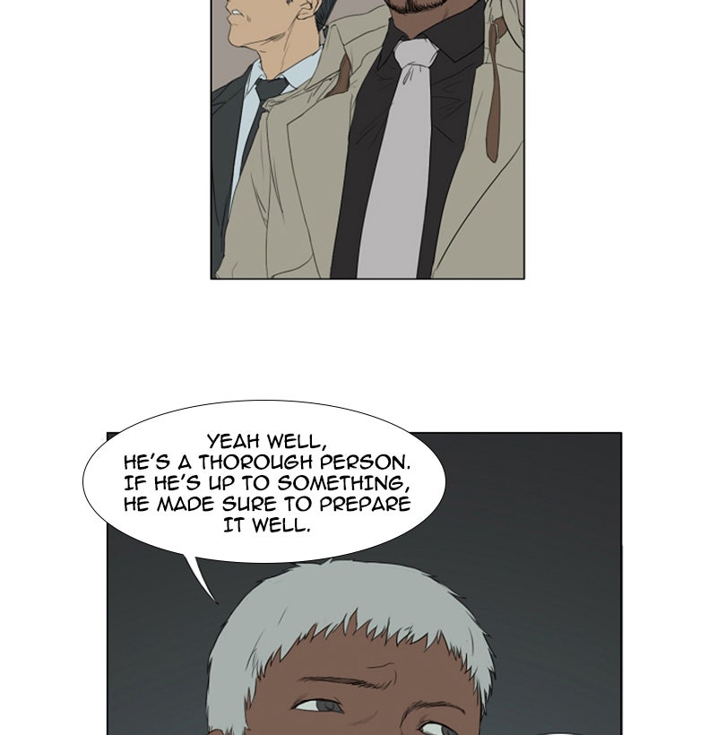 Read AIDIE chapter 6 image 55 on Lezhin