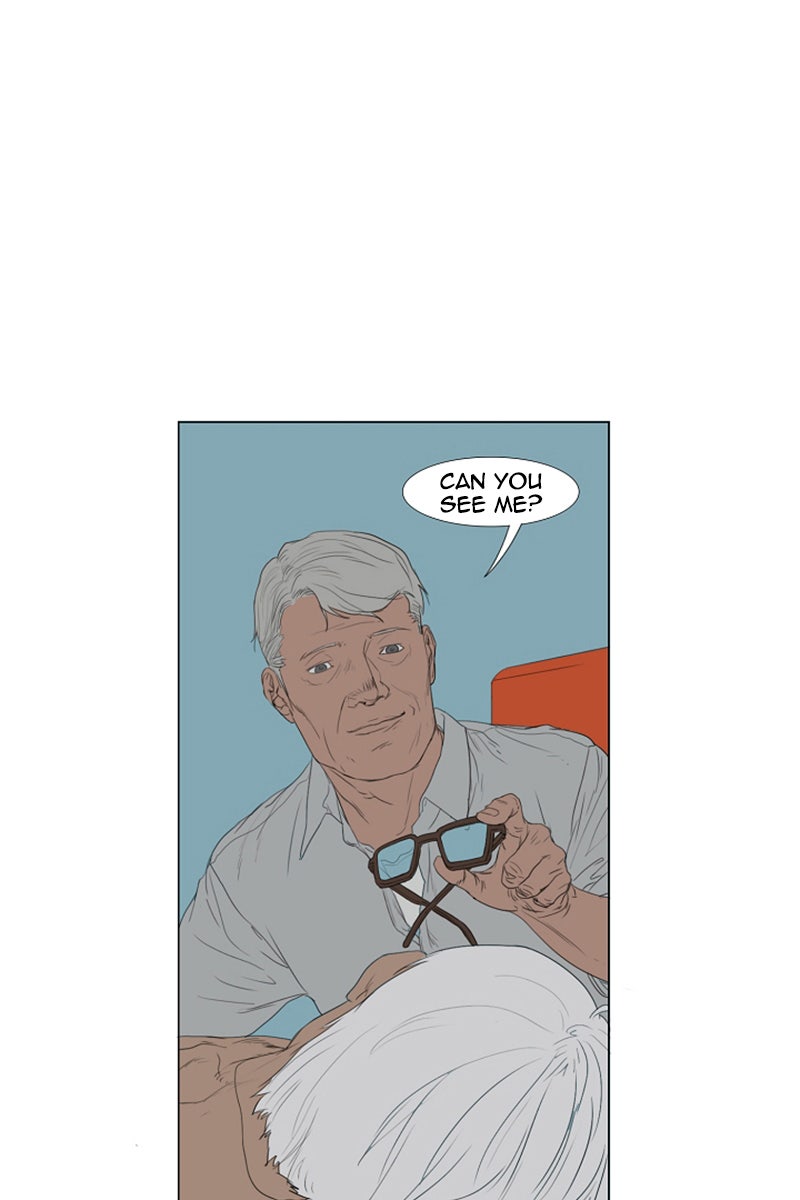 Read AIDIE chapter 6 image 8 on Lezhin