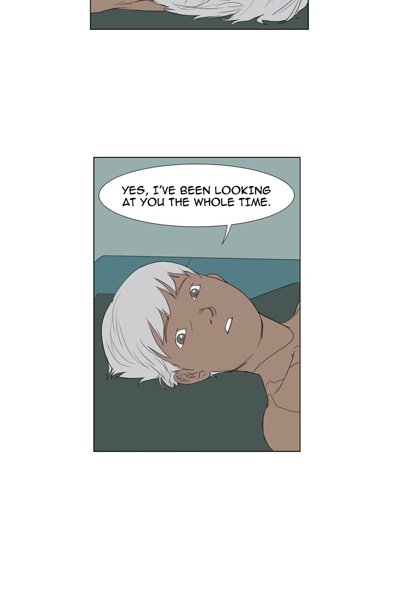 Read AIDIE chapter 6 image 9 on Lezhin