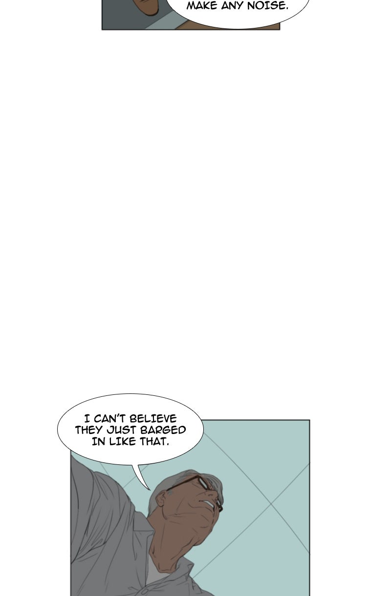 Read AIDIE chapter 7 image 14 on Lezhin