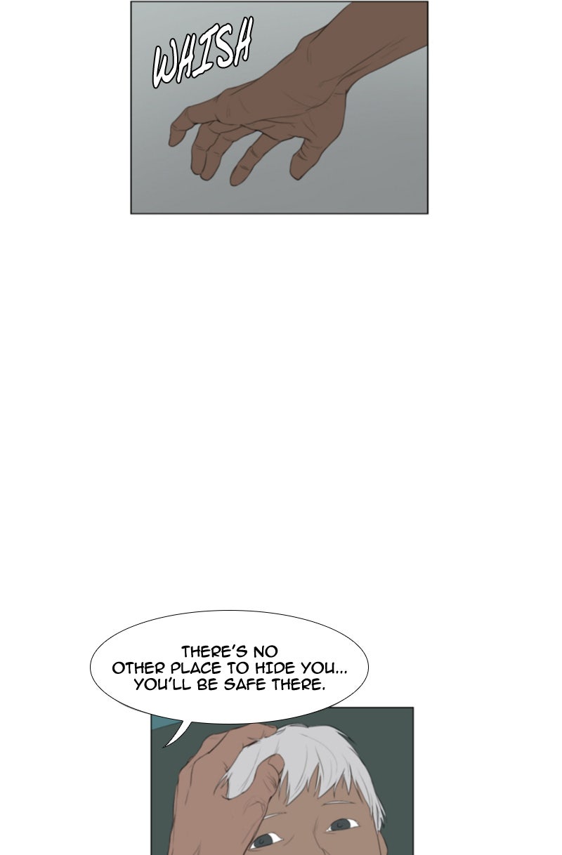 Read AIDIE chapter 7 image 18 on Lezhin