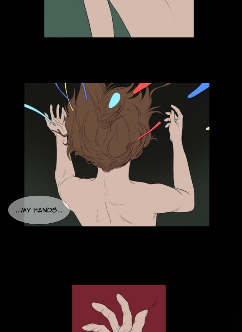 Read AIDIE chapter 7 image 24 on Lezhin