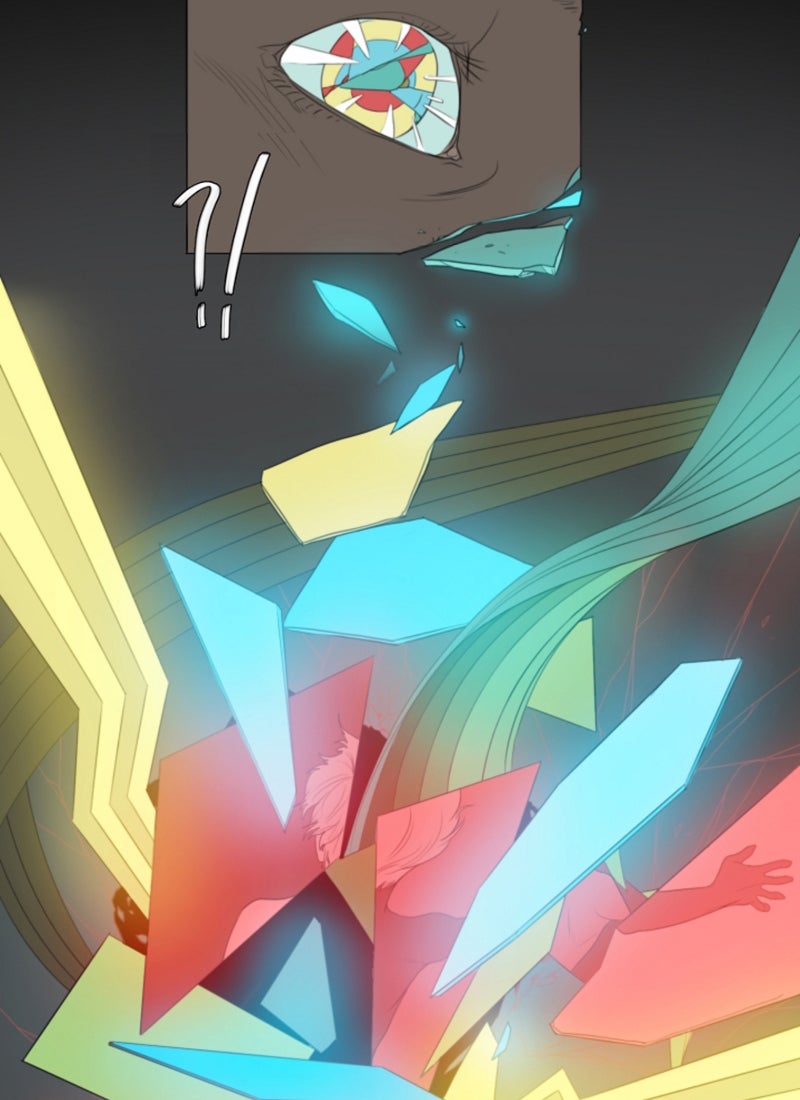 Read AIDIE chapter 7 image 26 on Lezhin