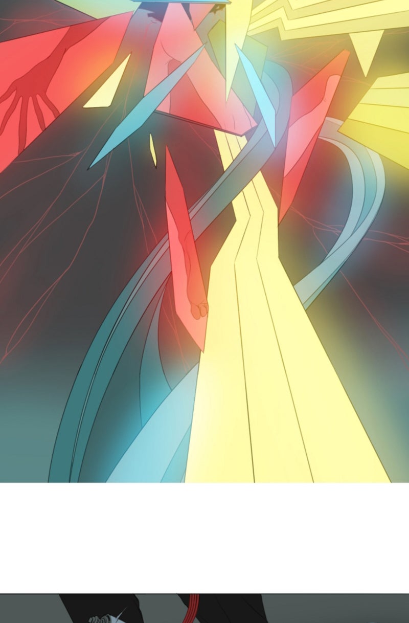 Read AIDIE chapter 7 image 27 on Lezhin