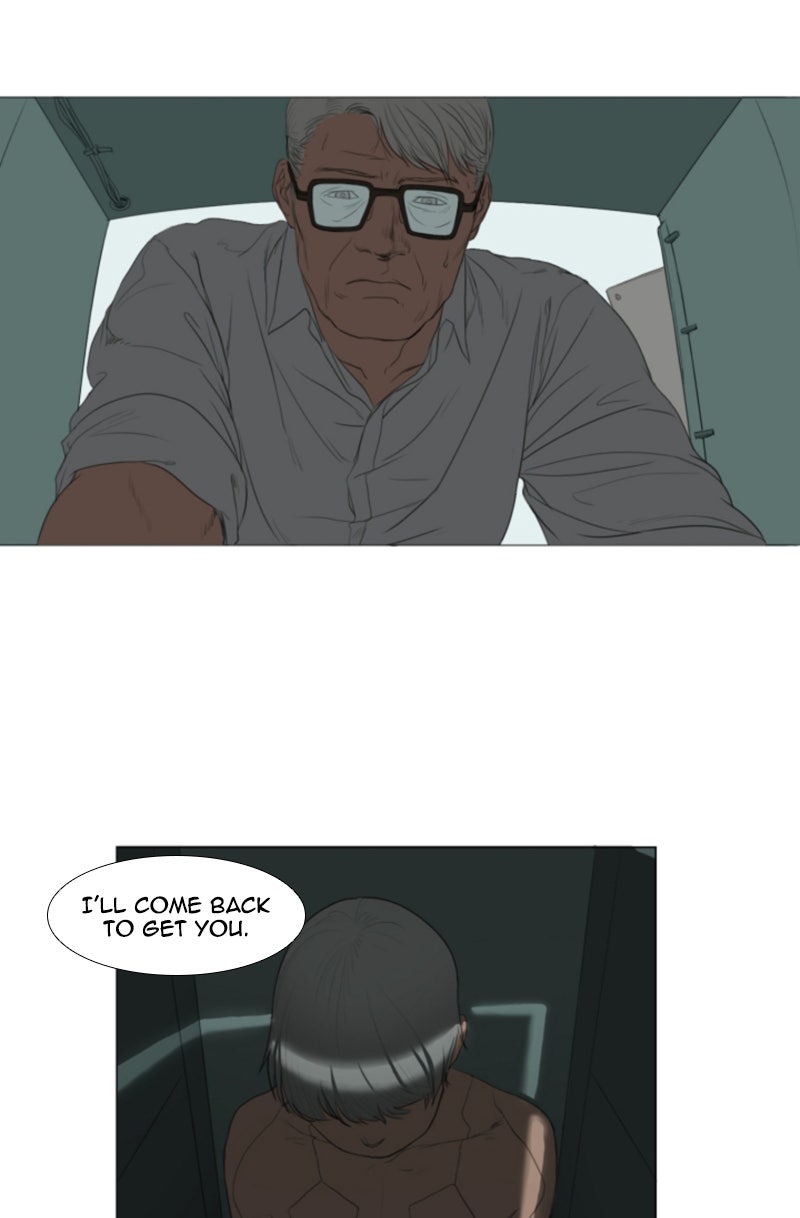 Read AIDIE chapter 7 image 35 on Lezhin