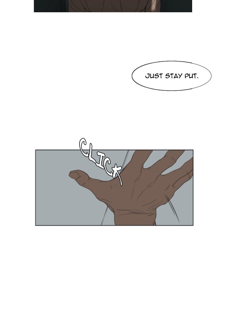 Read AIDIE chapter 7 image 36 on Lezhin