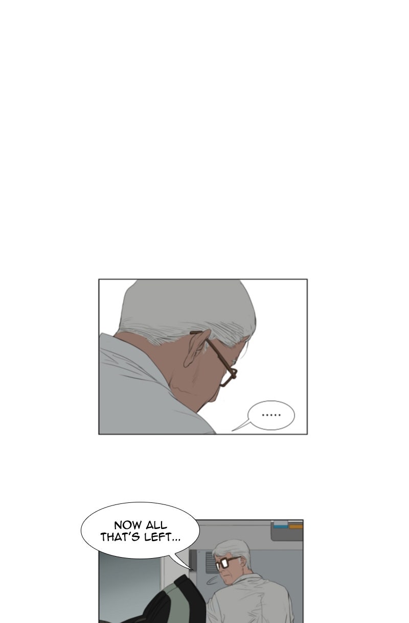 Read AIDIE chapter 7 image 37 on Lezhin