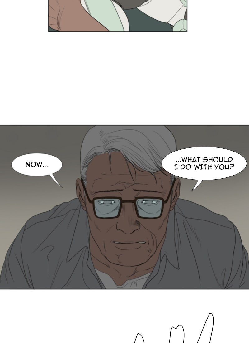 Read AIDIE chapter 7 image 40 on Lezhin