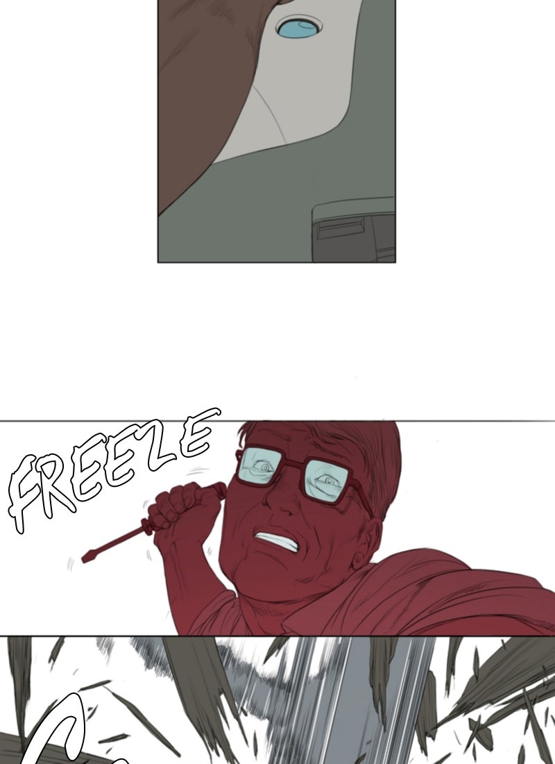 Read AIDIE chapter 7 image 47 on Lezhin
