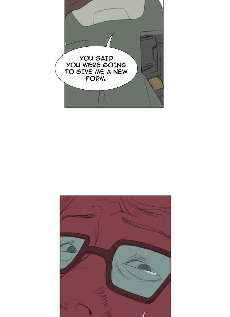 Read AIDIE chapter 7 image 49 on Lezhin