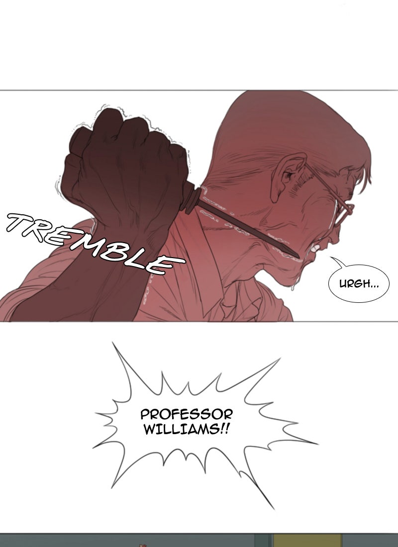 Read AIDIE chapter 7 image 51 on Lezhin