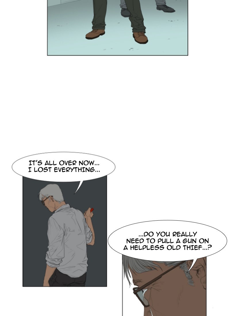 Read AIDIE chapter 7 image 53 on Lezhin