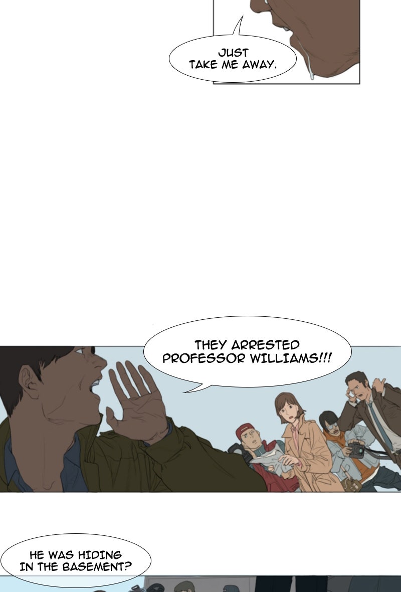Read AIDIE chapter 7 image 54 on Lezhin