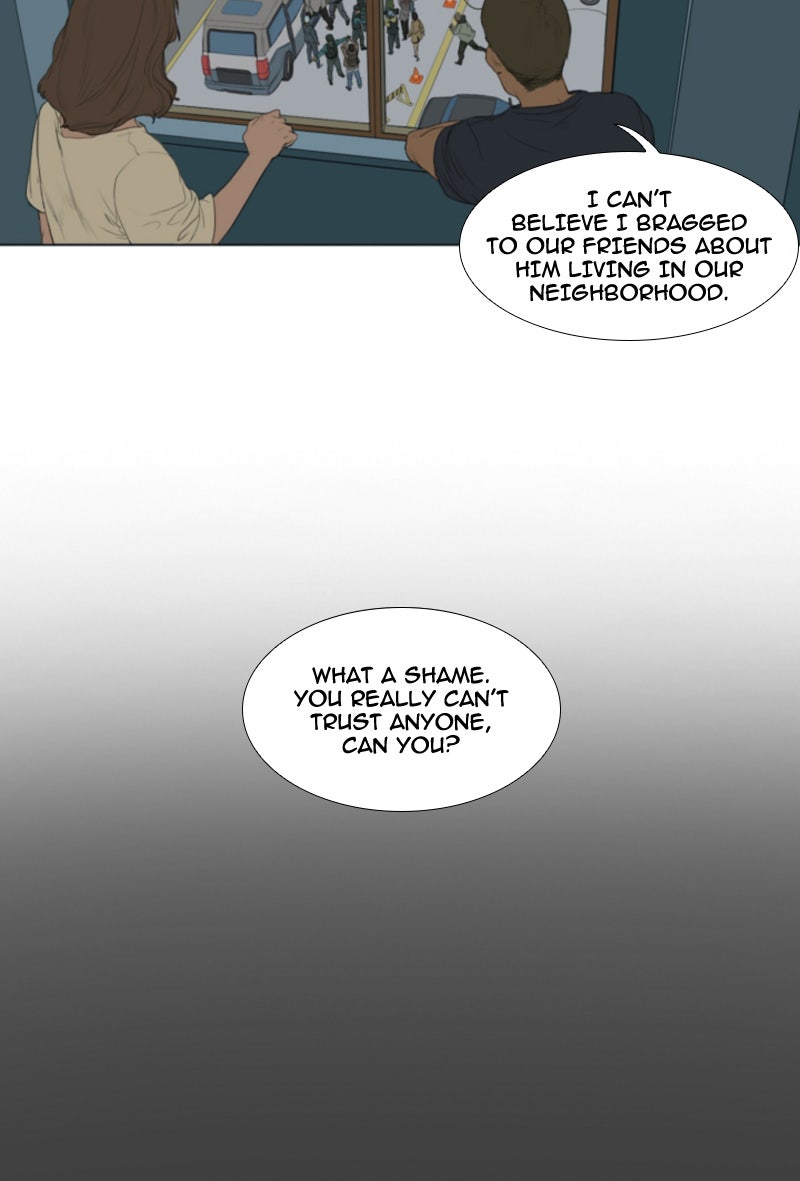 Read AIDIE chapter 7 image 56 on Lezhin