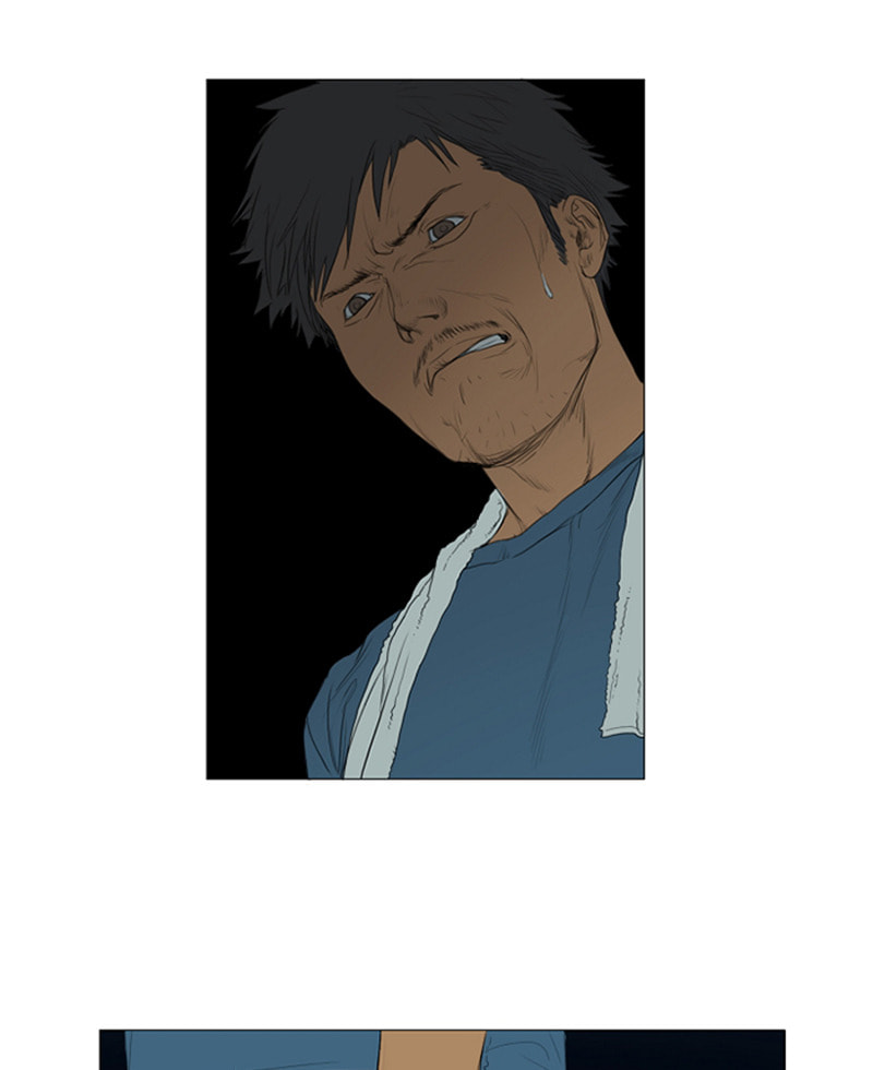 Read AIDIE chapter 8 image 18 on Lezhin