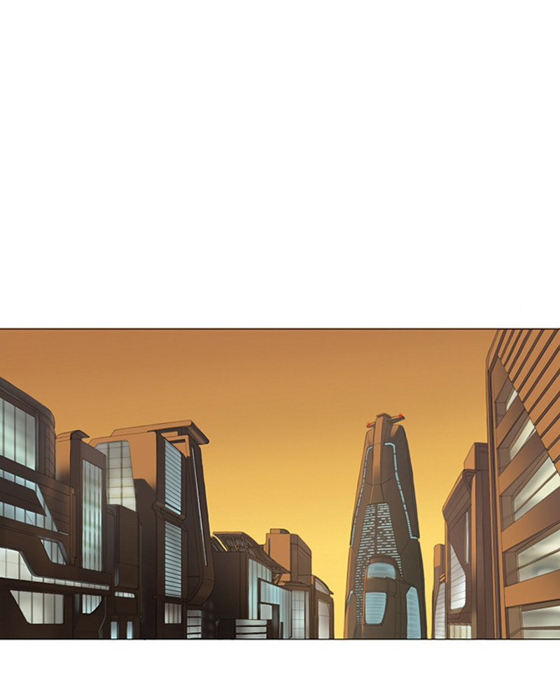 Read AIDIE chapter 8 image 24 on Lezhin